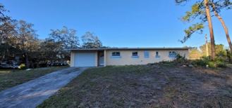2008 Vaughn St - Photo 1 of 1
