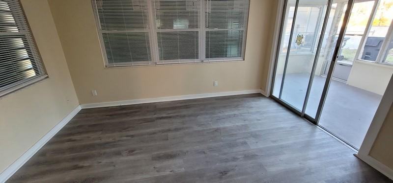 2008 Vaughn St - Photo 2 of 21