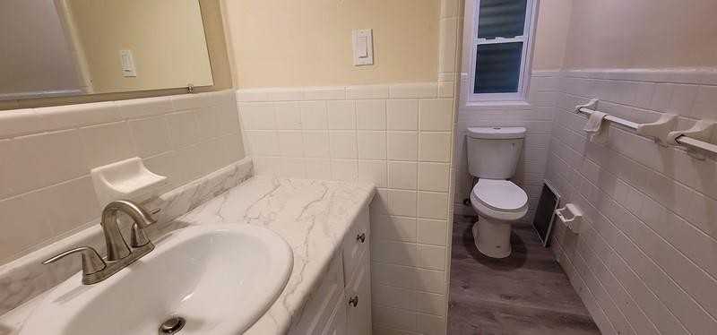 2008 Vaughn St - Photo 3 of 21