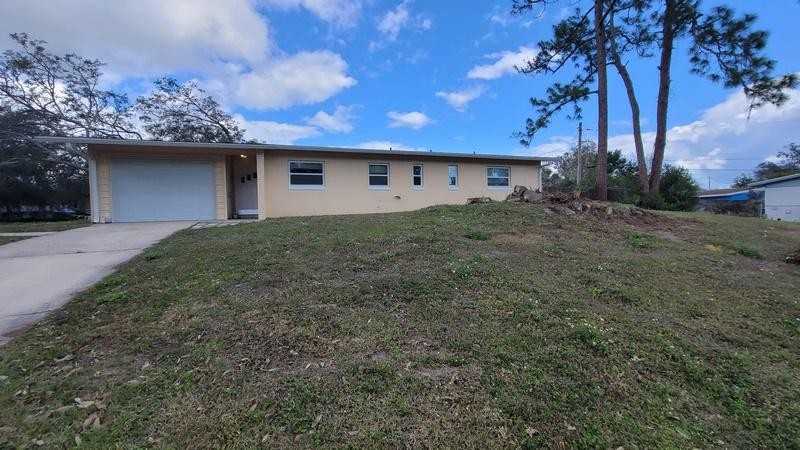 2008 Vaughn St - Photo 5 of 21