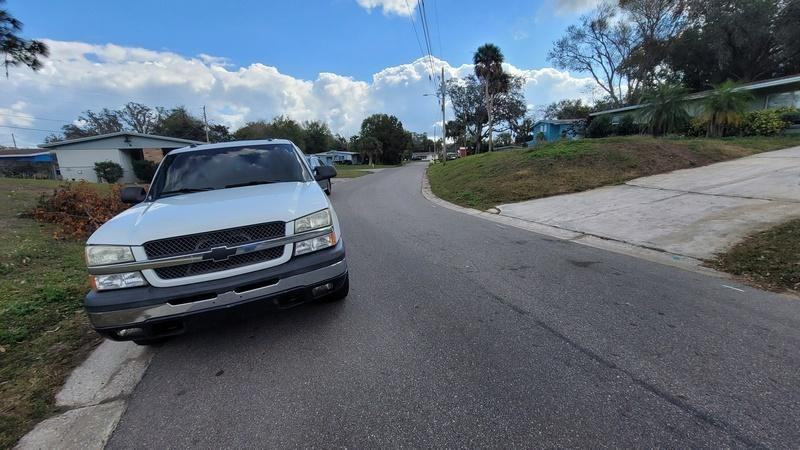 2008 Vaughn St - Photo 6 of 21