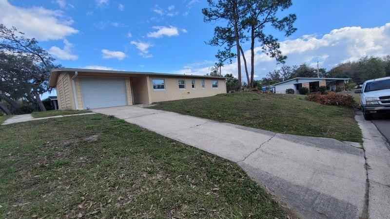 2008 Vaughn St - Photo 7 of 21