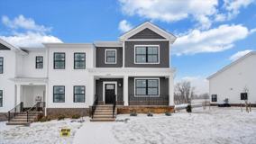 1999 Kyles Way - Photo 1 of 1