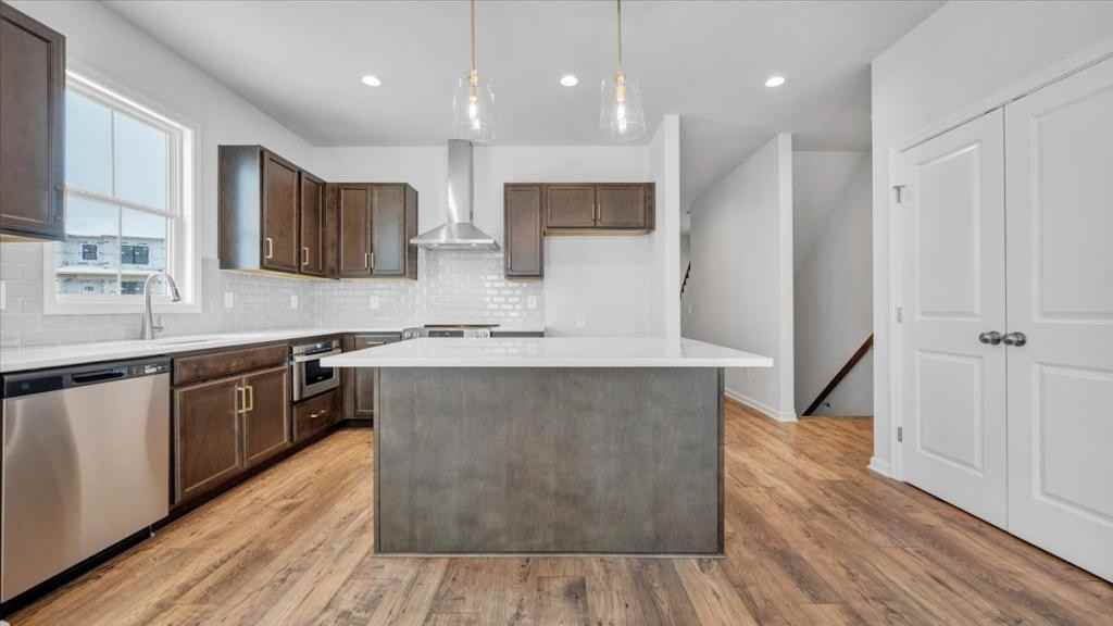 1999 Kyles Way - Photo 7 of 39