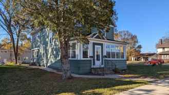624 1/2 1st Ave - Photo 1 of 1