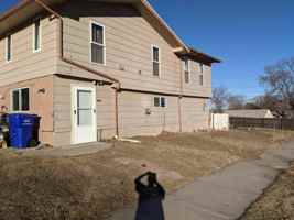 featured image of 3410 Cypress St