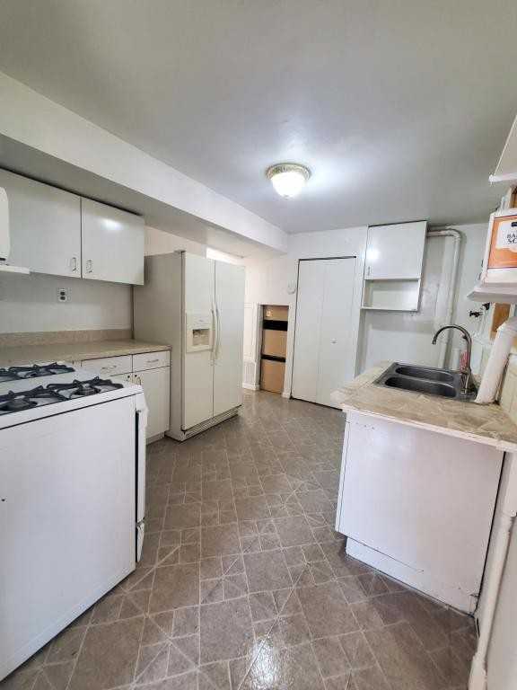 3410 Cypress St - Photo 4 of 10
