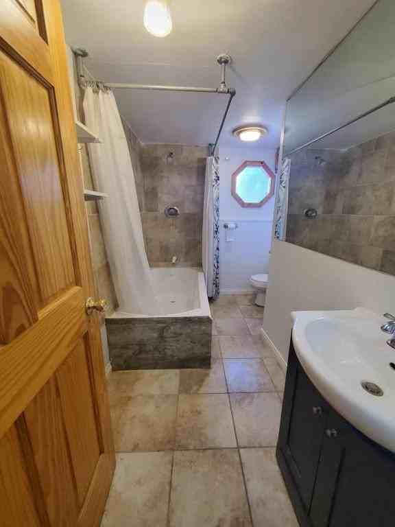 3410 Cypress St - Photo 5 of 10