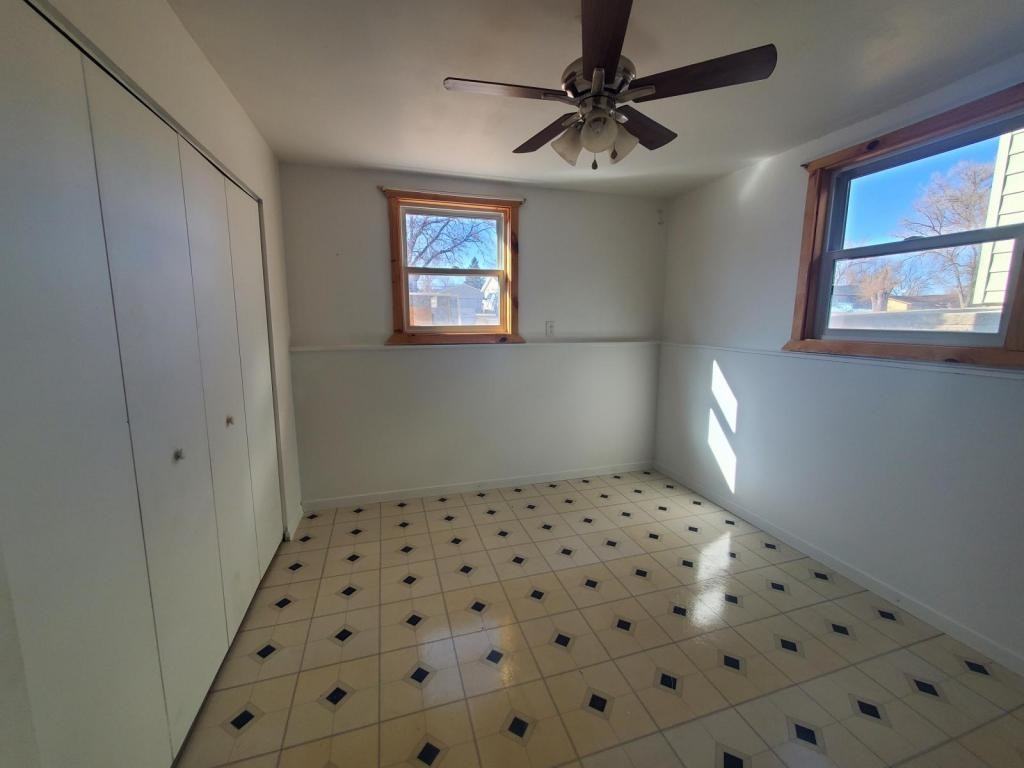 3410 Cypress St - Photo 7 of 10