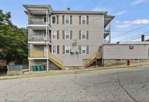 823 Park Ave - Photo 1 of 1