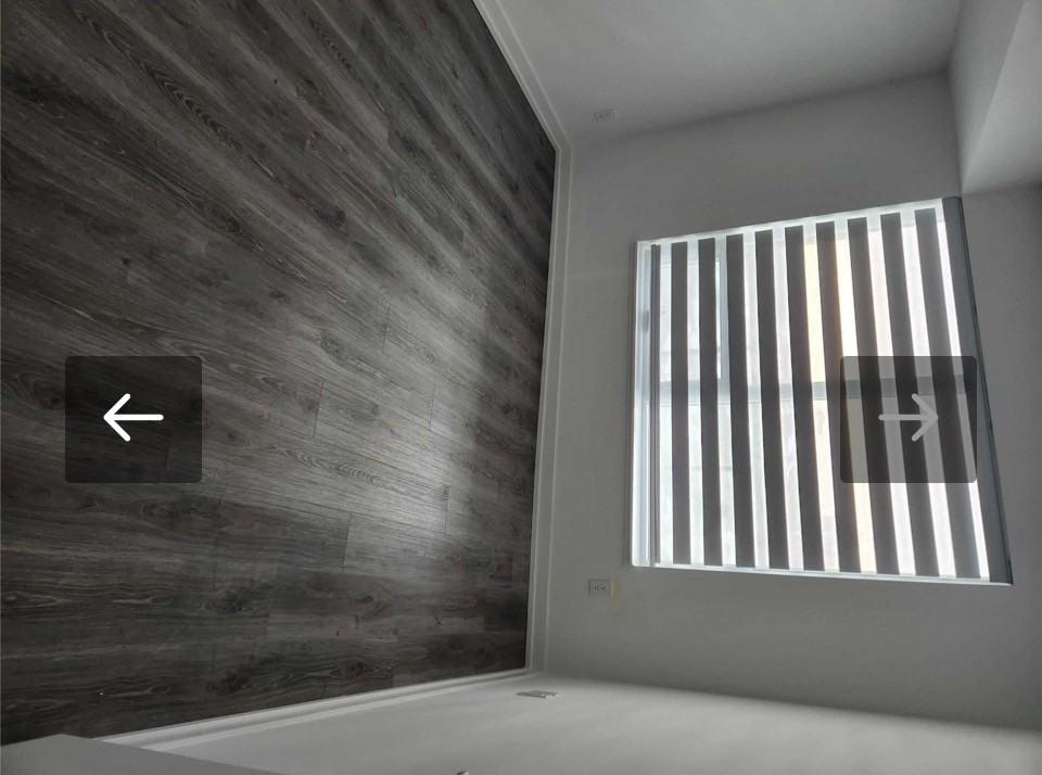 1480 Bayly Street #1401