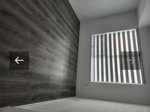 1480 Bayly Street #1401 - Photo 1 of 1