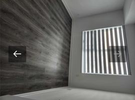 featured image of 1480 Bayly Street #1401