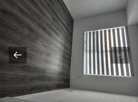 1480 Bayly Street #1401 - Photo 1 of 1