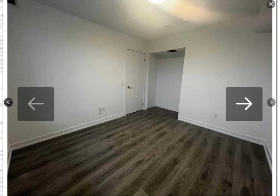 1480 Bayly Street #1401 - Photo 3 of 9