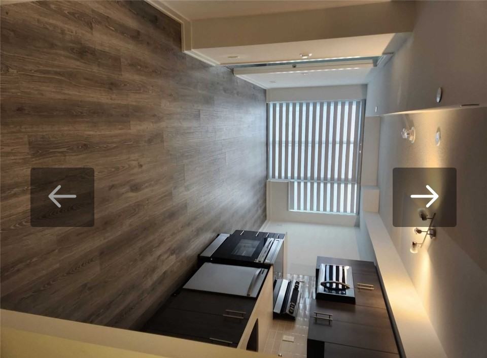 1480 Bayly Street #1401 - Photo 4 of 9