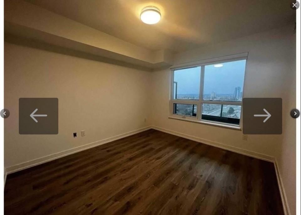 1480 Bayly Street #1401 - Photo 6 of 9