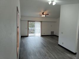 featured image of 2316 Valley Road