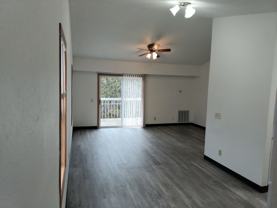 2316 Valley Road - Photo 1 of 1