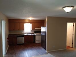 featured image of 7506 Jennings St #B