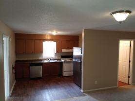 7506 Jennings St #B - Photo 1 of 1