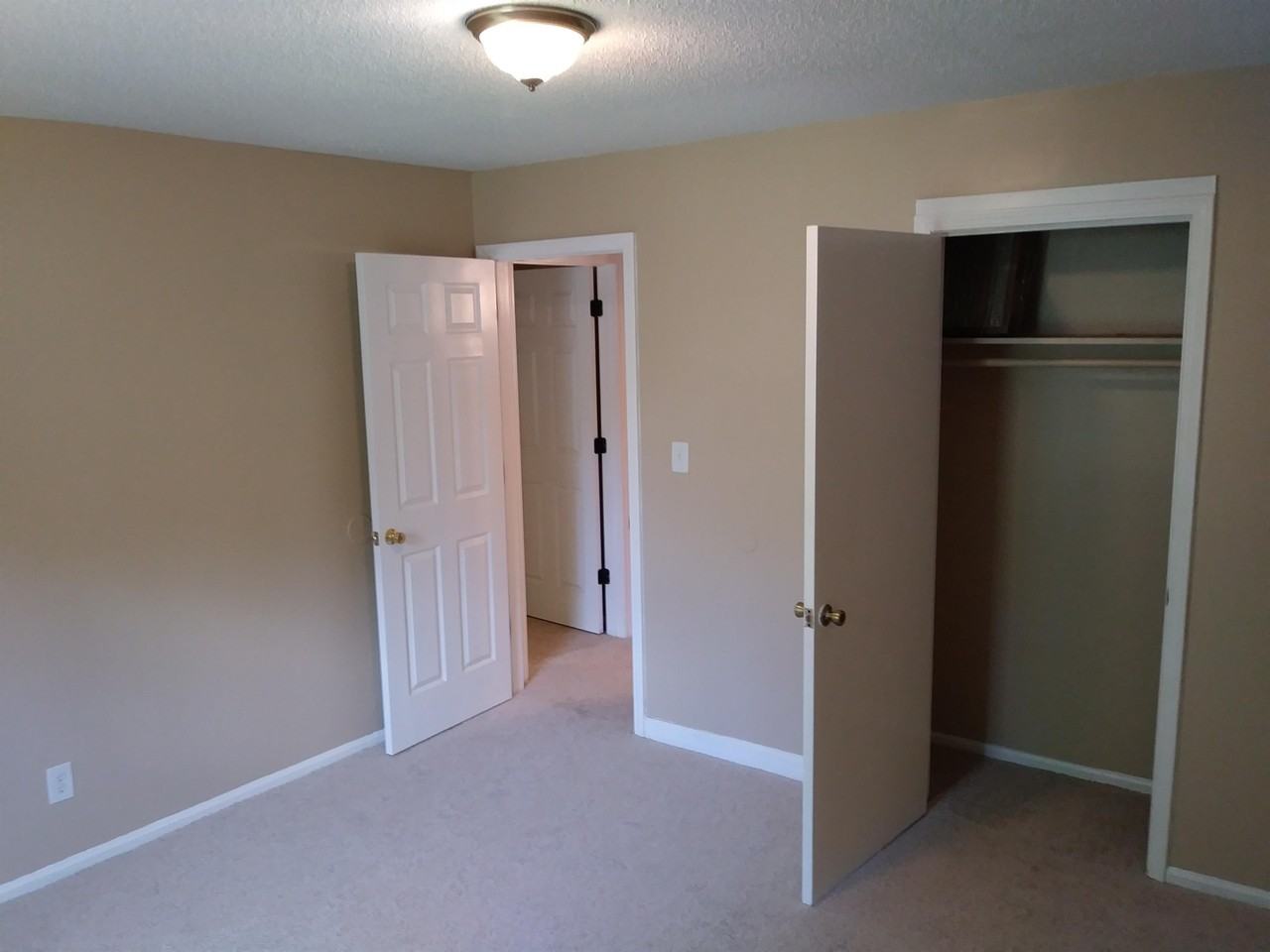 7506 Jennings St #B - Photo 5 of 7