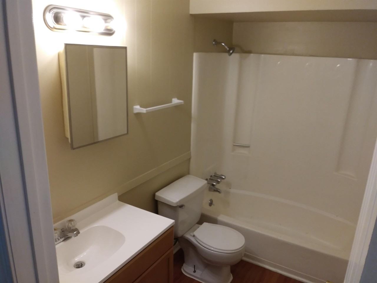 7506 Jennings St #B - Photo 7 of 7