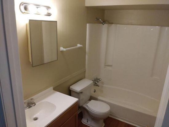 7506 Jennings St #B - Photo 6 of 7