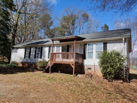 173 Valleydale Dr - Photo 1 of 1