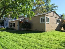 310 Oak St - Photo 1 of 1