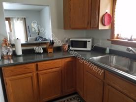 920 Emma St - Photo 1 of 1