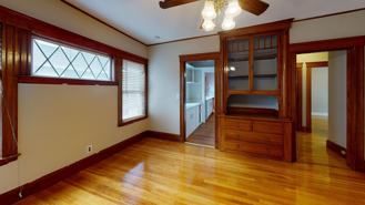 72 Harlow St #1 - Photo 1 of 1