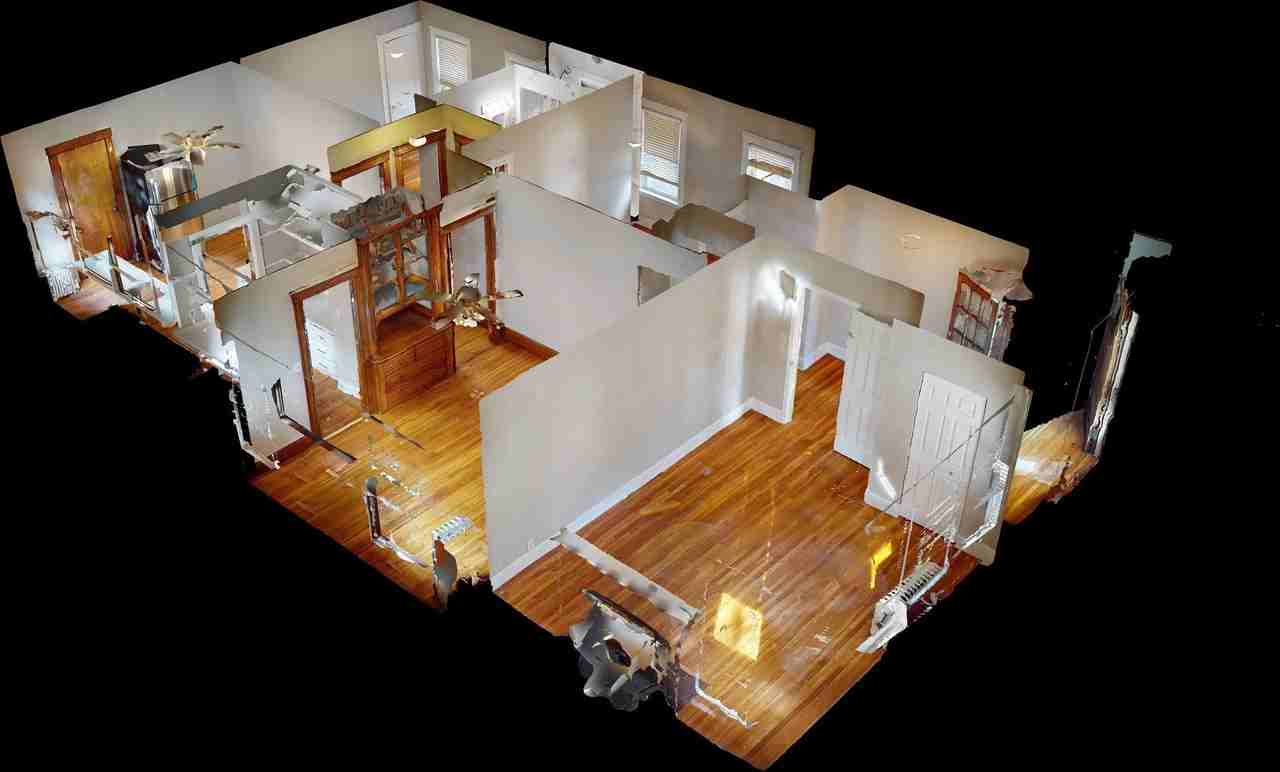 72 Harlow St #1 - Photo 2 of 9