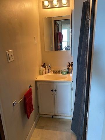 650 E Main St #3 - Photo 2 of 14