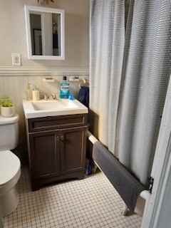 650 E Main St #3 - Photo 3 of 14