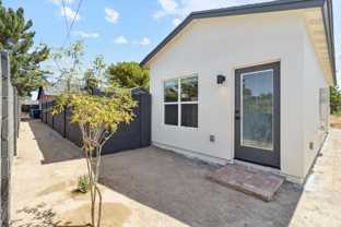 347 W Roma Ave #REAR - Photo 1 of 1