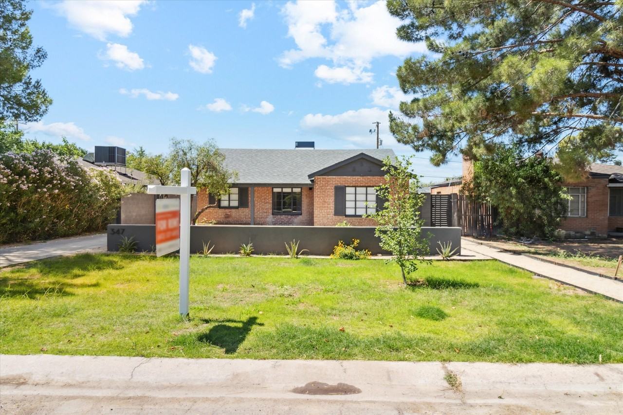 347 W Roma Ave #REAR - Photo 4 of 8