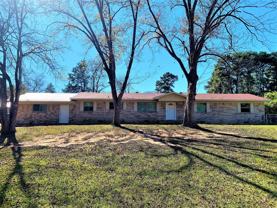 10586 State Hwye - Photo 1 of 1