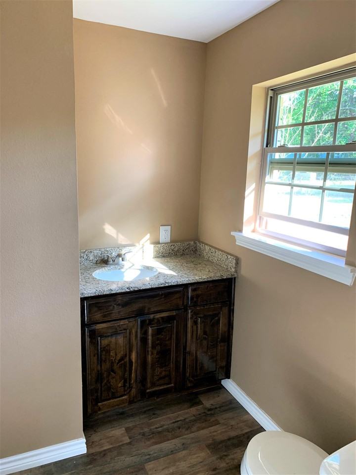 10586 State Hwye - Photo 5 of 8