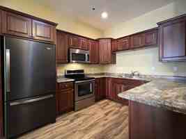 featured image of 756 Main St Apt 3a