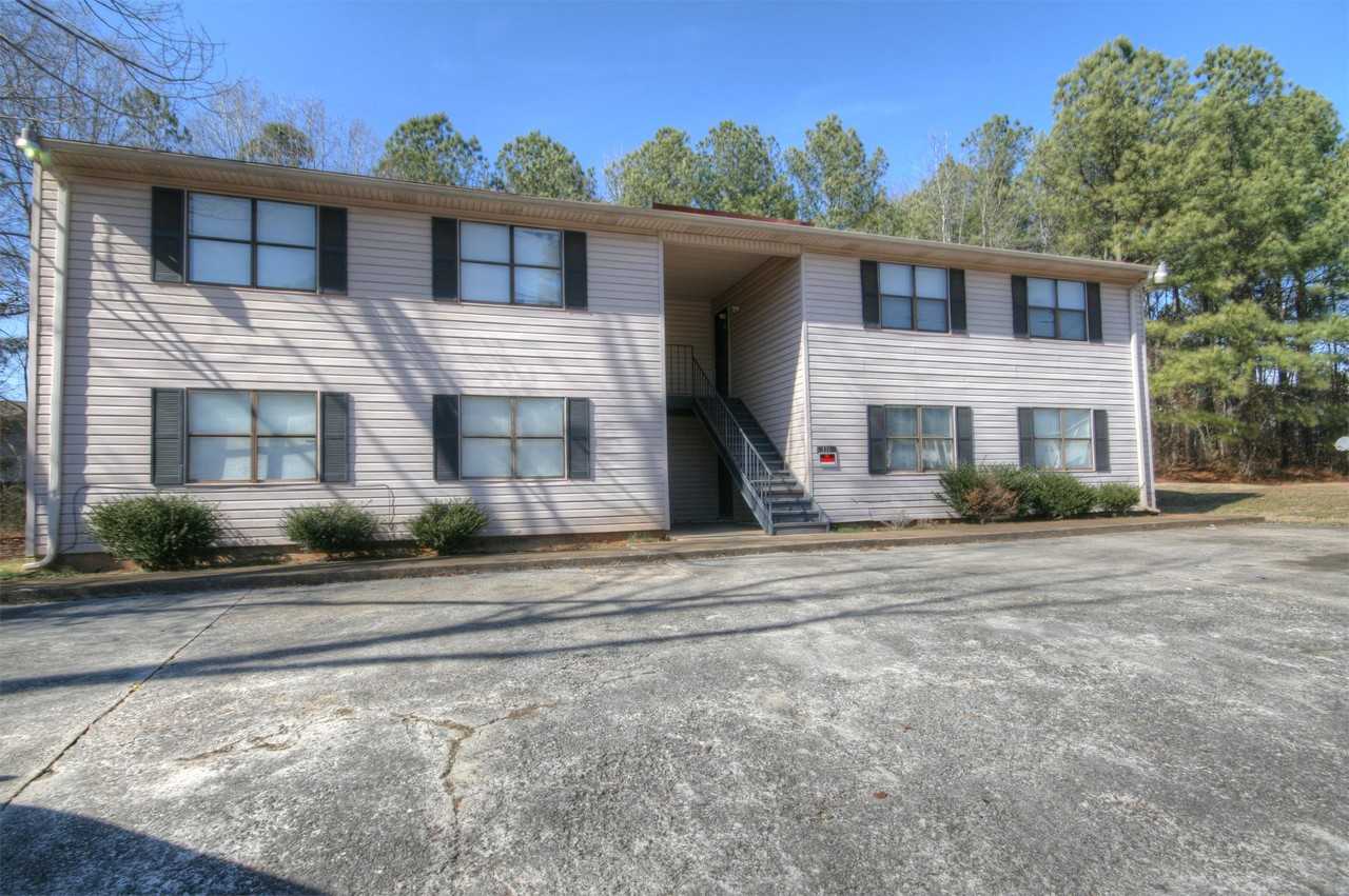 116 Michael Ave Apt D #Apt D