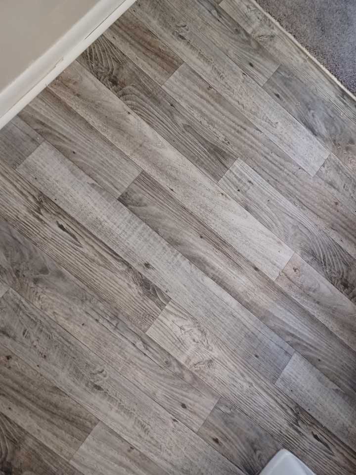 7450 Philippi Church Rd - Photo 7 of 28