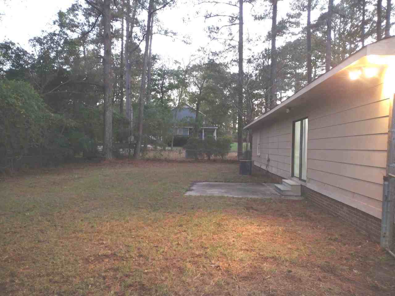 7450 Philippi Church Rd - Photo 6 of 28