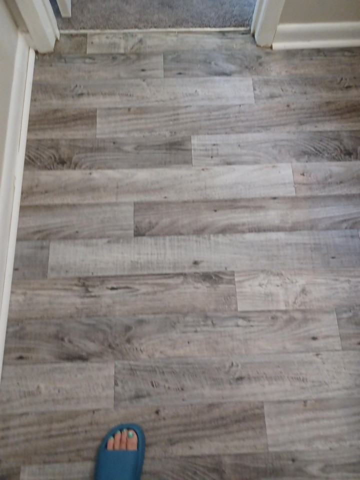 7450 Philippi Church Rd - Photo 4 of 28