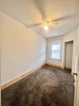 3323 Gratiot Ave #R - Photo 1 of 1