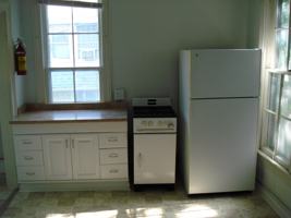 featured image of 941 Tennessee St #3