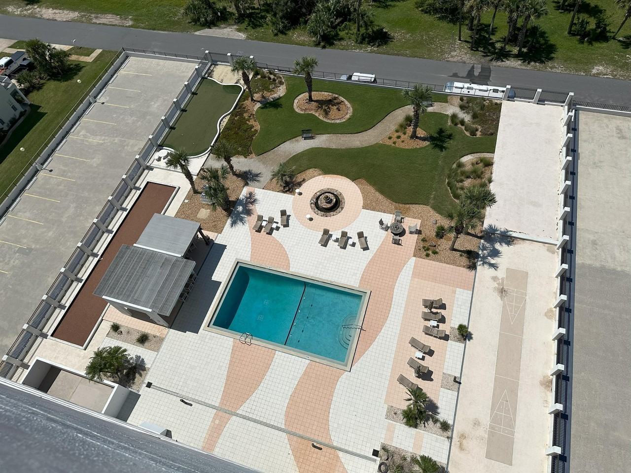 1601 N Central Ave #PH4 - Photo 2 of 50