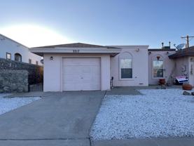 2217 King James Pl - Photo 1 of 1