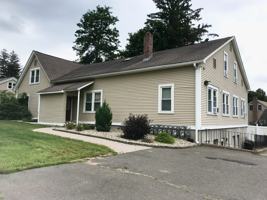 featured image of 10 Harlow St #B