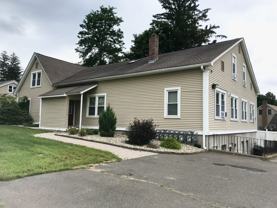 10 Harlow St #B - Photo 1 of 1